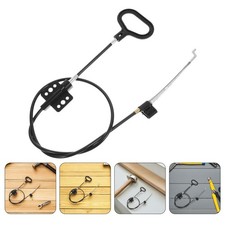 3 Pcs Sofa-Ersatzkabel