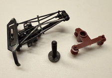 Märklin H0 Ersatzteil - 615400 - Einholmstromabnehmer