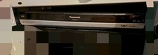 Panasonic DMR-EX93C