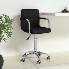 Bürostuhl drehbar stoff - drehbar,