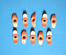 Ersatzteile Puppenklinik , 10