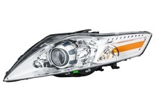Hauptscheinwerfer für ford - hauptscheinwerfer,