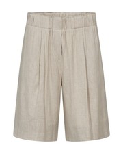 Mos mosh shorts - ,