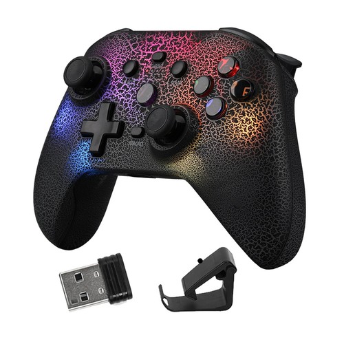 Ns21 kabellose spielekonsole - ns21,
