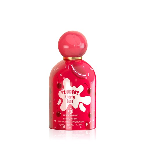 Grandeur tubbees cherry luxe - grandeur,