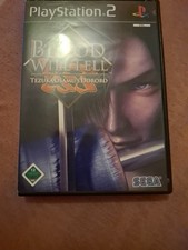 Blood Will Tell-Tezuka Osamu's