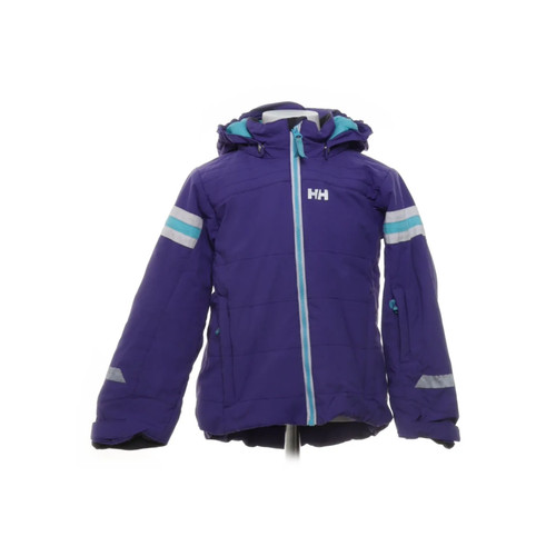Helly hansen skijacke unisex - helly, hansen,