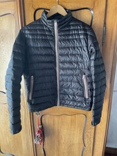 Moncler jacke herren - moncler,