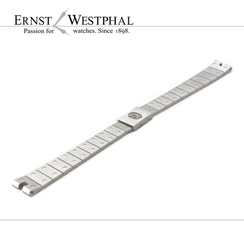 Original cartier santos damen - cartier,