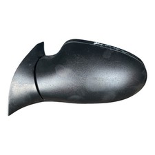 Mercedes A-Klasse W168 "97-04