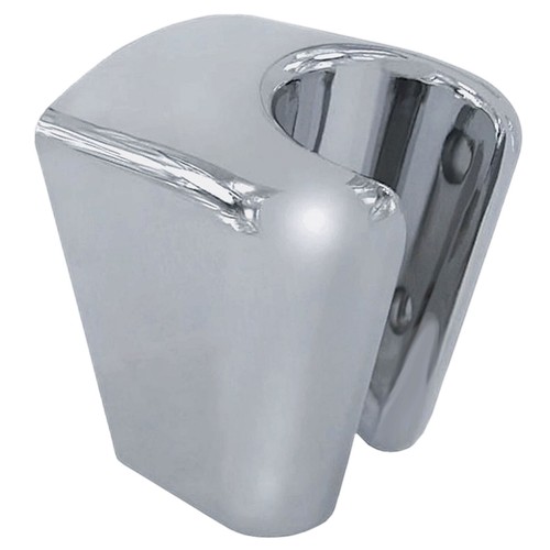 Brausehalter wandbrausehalter - brausehalter,