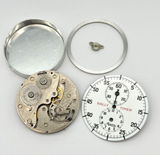 NOS: Minerva Autoracing Rally