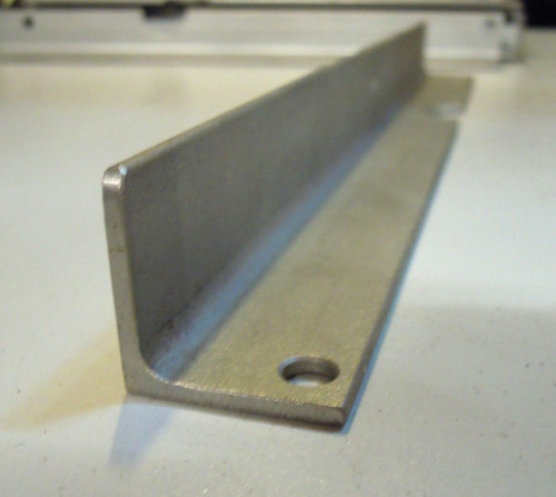 Winkel 30x30x3 5 - va, 30x30x3,5