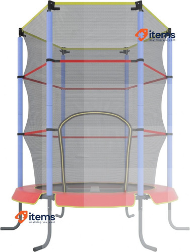 Ultrasport kinder indoor - ultrasport,