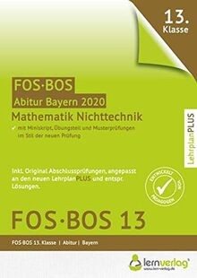 Abiturprüfung mathematik - abiturprüfung,