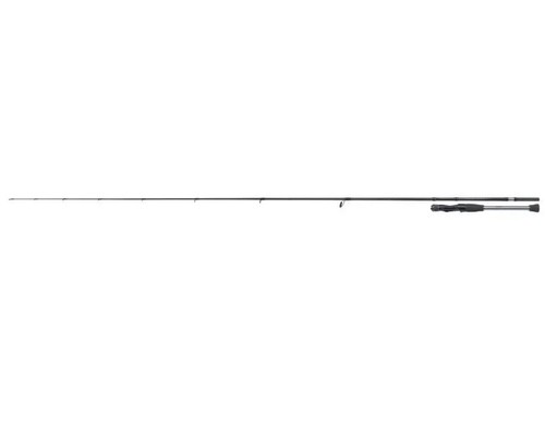 Shimano yasei zander 90m - shimano, 1,90m