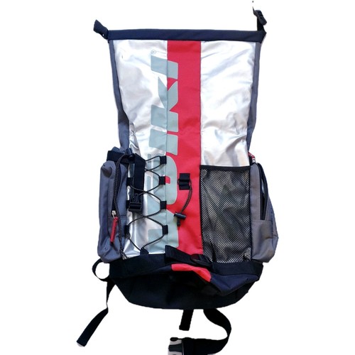 Völkl trekking rucksack - trekking,