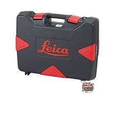 Leica disto d510case tasche - leica, disto-d510case