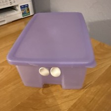 TUPPERWARE A111 PRIMA KLIMA