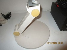 Geräteständer,Monitor Fuß, Ständer gebraucht