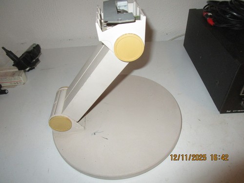 Geräteständer monitor fuß - geräteständer,monitor,