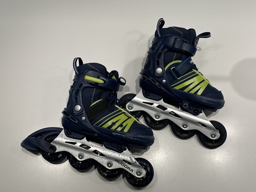 Hudora inline skates - inline,