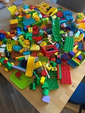 LEGO Duplo Sortiment