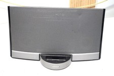 BOSE SoundDock I Sound Dock