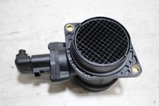 Luftmassenmesser Luftmengenmesser 0280218060 Bosch 06A906461G VW Golf 4 1J Bj,03