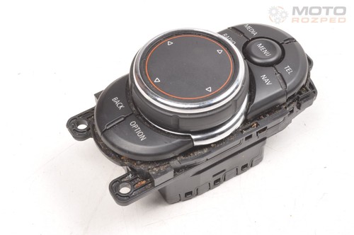 Mini f56 cooper idrive - cooper, s