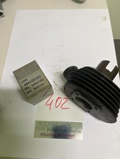 Simson SR1 SR2 SR2E Essi