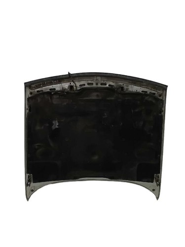 Motorhaube 2190938 bmw - bmw, 5