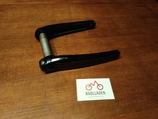 Kurbel shimano deore - shimano,
