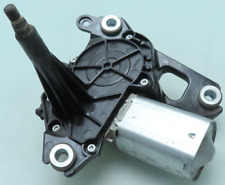 MINI ONE D CLUBMAN R55 / WISCHERMOTOR WISCHER TÜR / hinten rechts / 7168154 BC35