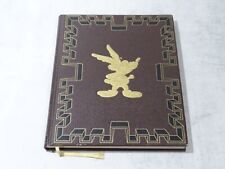 Comic Buch "Asterix der