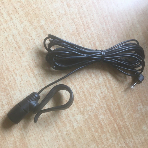 Gebrauchtes original bury - gebrauchtes,