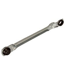 Wischerarm Scheibenwischer