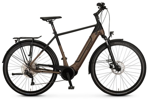 Kreidler herren - kreidler,