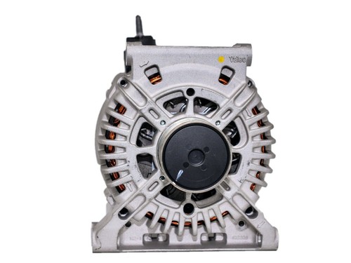 Original valeo lichtmaschine - valeo,