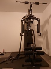 Kraftstation FINNLO AUTARK 1500