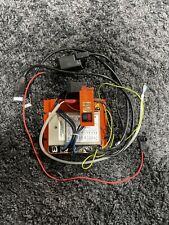 Viessmann Dungs Steuergerät Gasfeuerungsautomat DGAI.69F Mod 50.1.0 TRL 9648480