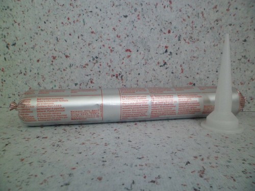 Ottoseal s112 580 - ottoseal,