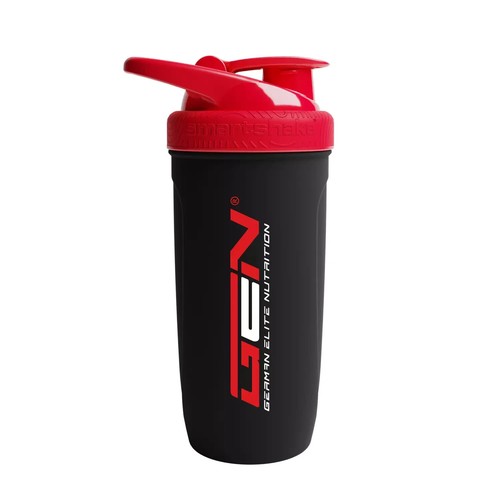 Protein shaker 700 aus - shaker, ml