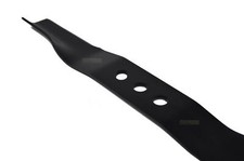 50 CM Ersatzmesser für Arebos