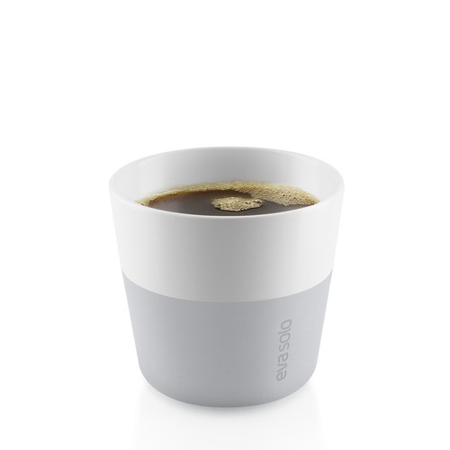 Eva solo lungo becher - solo, 2