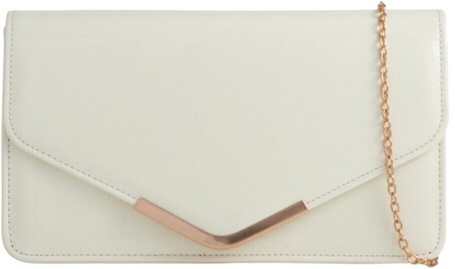 Damen clutch lackleder - damen-clutch,