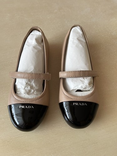 Originale kinderschuhe von - originale,