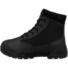 Magnum tec classic mid - magnum, hi-tec