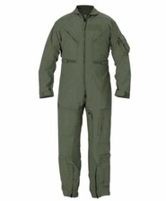 Airforce usaf military - us,