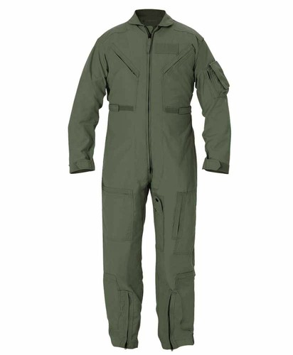 Airforce usaf military - us,